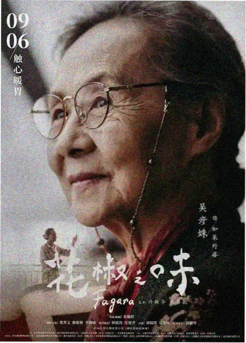 时光代理人 - 新视觉影视2020免费观看